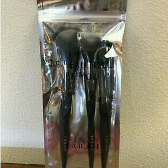 FARAH - Brush Trio - Picture 3 of 6